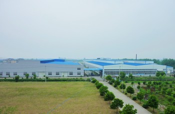 厚控AGC軋機--上海五星 厚控AGC軋機--上海五星